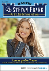 Dr. Stefan Frank 2382 - Stefan Frank