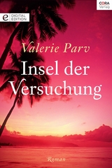 Insel der Versuchung - Valerie Parv