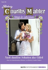 Hedwig Courths-Mahler - Folge 165 - Hedwig Courths-Mahler