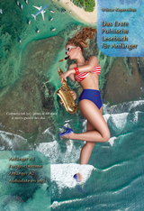 Das Erste Polnische Lesebuch f&uuml;r Anf&auml;nger - 