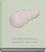 Corina Staubli - Nana Pernod