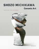 Shozo Michikawa - Clare Pollard, Nora von Achenbach