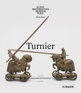 Turnier - 