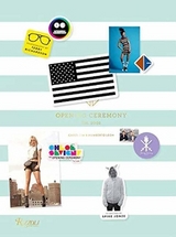 Opening Ceremony - Lim, Carol; Leon, Humberto