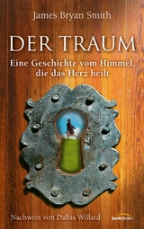 Der Traum - James Bryan Smith