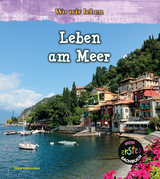 Leben am Meer - Ellen Labrecque