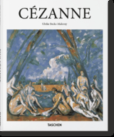 Cézanne - Ulrike Becks-Malorny