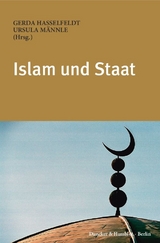 Islam und Staat. - 