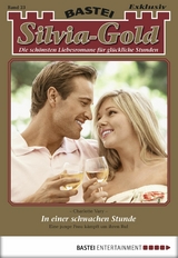 Silvia-Gold 23 - Charlotte Vary