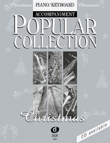 Popular Collection Christmas - Arturo Himmer