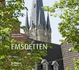 Emsdetten - Hans L&uuml;ttmann