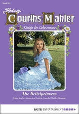 Hedwig Courths-Mahler - Folge 162 - Hedwig Courths-Mahler
