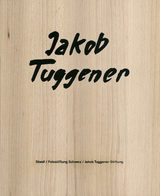 Books and Films - Jakob Tuggener