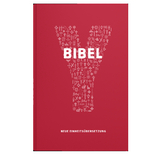 Bibel - Georg Fischer, Michael Langer, Dominik Markl, Thomas S&ouml;ding