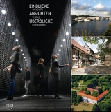 Der Kreis Unna in Bildern - 