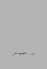 Werke und Briefe - Georg Herwegh