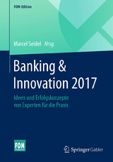 Banking & Innovation 2017 - 