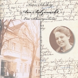 Am Salzmarkt - Katrin Scheiding