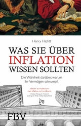 Was Sie &uuml;ber Inflation wissen sollten - Henry Hazlitt