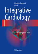 Integrative Cardiology - 