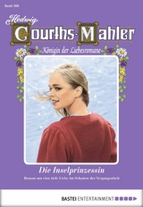 Hedwig Courths-Mahler - Folge 168 - Hedwig Courths-Mahler