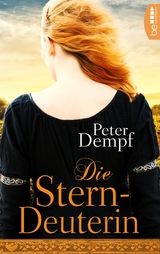 Die Sterndeuterin - Peter Dempf