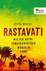 Rastavati - Jutta Weber, Ella Carina Werner