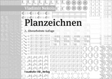 Planzeichnen - Vladimir Nekola
