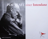 Portrait einer Intendanz