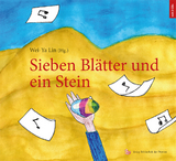 Sieben Bl&auml;tter und ein Stein - 