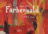 Farbenwald - Harald Gordon