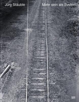 J&uuml;rg St&auml;uble - 