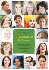 Remidias II für Frauen - J. H. Brüggemann