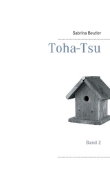 Toha-Tsu - Sabrina Beutler
