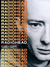 Radiohead - Clarke, Martin