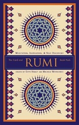 Rumi the Card and Book Pack - Hanut, Eryk; Wetherbee, Michele
