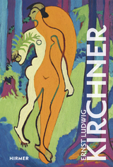 Ernst Ludwig Kirchner - Thorsten Sadowsky