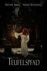 Die O&acute;Leary Saga - Werner Diefenthal, Martina Noble