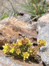 Wilhelm Schibler &ndash; Auf den Spuren eines fast vergessenen Botanikers - Hugo Berger, Reto Nyffeler, Sonja Wipf, Veronika St&ouml;ckli, Christian Rixen