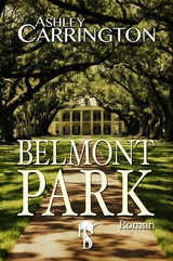 Belmont Park - Ashley Carrington