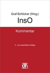 InsO - 