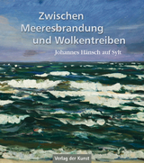 Zwischen Meeresbrandung und Wolkentreiben - 
