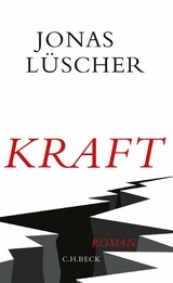 Kraft - Jonas L&uuml;scher