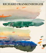 Richard Frankenberger &ndash; Landschaften - 