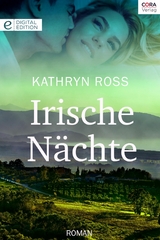 Irische N&auml;chte - Kathryn Ross