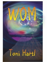 WOM - Toni Hartl