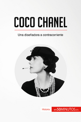 Coco Chanel -  50Minutos