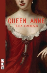 Queen Anne - Edmundson, Helen