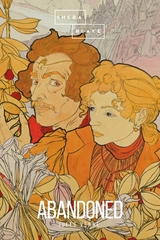 Abandoned - Jules Verne, Sheba Blake