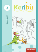 Karibu - Ausgabe 2016 - Andrea Warnecke, Katharina Berg, Astrid Eichmeyer, Maria G&ouml;nning, Gerburg Kirsch, Heidrun Kunze, Kathrin Merkt, Heike Oberstadt, Claudia Stiebritz, Kerstin von Werder, Sabine Willmeroth